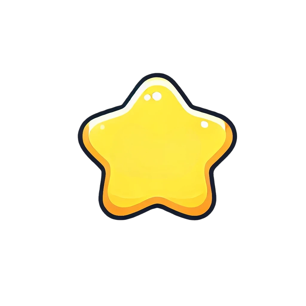 塞卡西亚斯相关视频